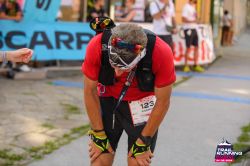 2024-08-24 KTRE 2024 -145857-DSC_5743